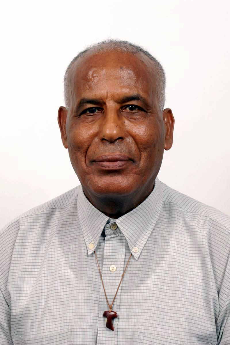 Hailemikael Beraki Hasho.jpg